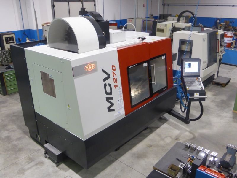 mas 1270 speed 3 800